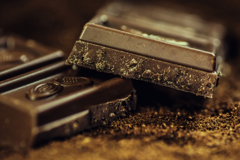 boulangerie-GARS-min_chocolate_dark_coffee_confiserie_dark_chocolate_chocolatier_coffee_powder_gourmet-1015165